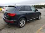 2013 AUDI Q5