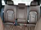 2013 AUDI Q5