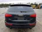 2013 AUDI Q5