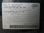 2013 AUDI Q5