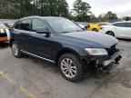2013 AUDI Q5