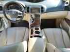 2014 TOYOTA VENZA
