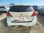 2014 TOYOTA VENZA