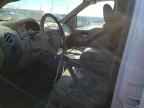 2007 FORD F-150