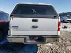 2007 FORD F-150