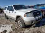 2007 FORD F-150