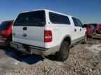 2007 FORD F-150