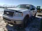 2007 FORD F-150