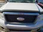 2007 FORD F-150