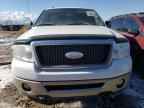 2007 FORD F-150