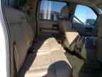 2007 FORD F-150
