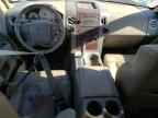 2007 FORD F-150