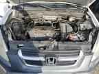 2002 HONDA CR-V