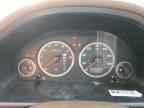 2002 HONDA CR-V