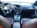 2013 AUDI Q5