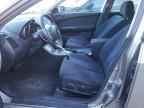 2006 NISSAN ALTIMA