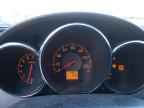 2006 NISSAN ALTIMA