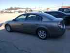 2006 NISSAN ALTIMA
