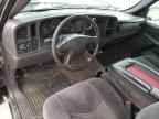 2005 CHEVROLET Silverado