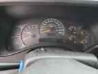 2005 CHEVROLET Silverado