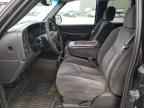 2005 CHEVROLET Silverado