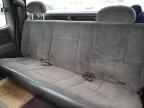 2005 CHEVROLET Silverado