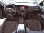 2015 DODGE Dart