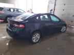 2015 DODGE Dart