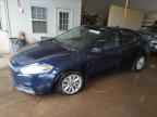 2015 DODGE Dart