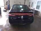 2015 DODGE Dart