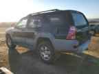 2003 TOYOTA 4Runner