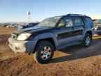 2003 TOYOTA 4Runner
