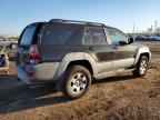 2003 TOYOTA 4Runner