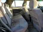 2003 TOYOTA 4Runner