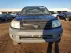 2003 TOYOTA 4Runner