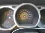 2003 TOYOTA 4Runner