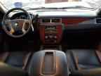 2011 CHEVROLET Tahoe
