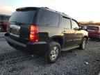 2011 CHEVROLET Tahoe
