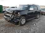 2011 CHEVROLET Tahoe