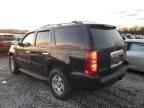 2011 CHEVROLET Tahoe