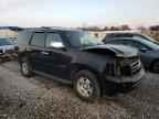 2011 CHEVROLET Tahoe