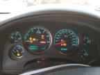 2011 CHEVROLET Tahoe