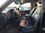 2011 CHEVROLET Tahoe