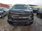 2011 CHEVROLET Tahoe