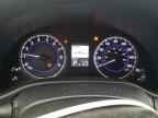 2012 INFINITI G25