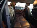 2011 CHEVROLET Tahoe