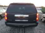 2011 CHEVROLET Tahoe
