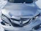 2018 ACURA RDX