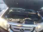 2010 HONDA PILOT