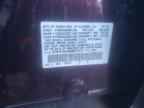 2010 HONDA PILOT